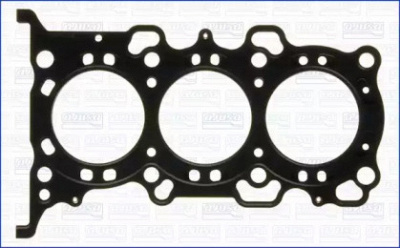 WILMINK GROUP wg1449356 -